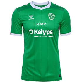 Kinder ASSE 2024/25 Heim Trikot