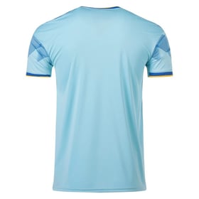 Boca Juniors Drittes Trikot 23/24