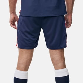 Damen PSV 2025/26 Auswärts Shorts