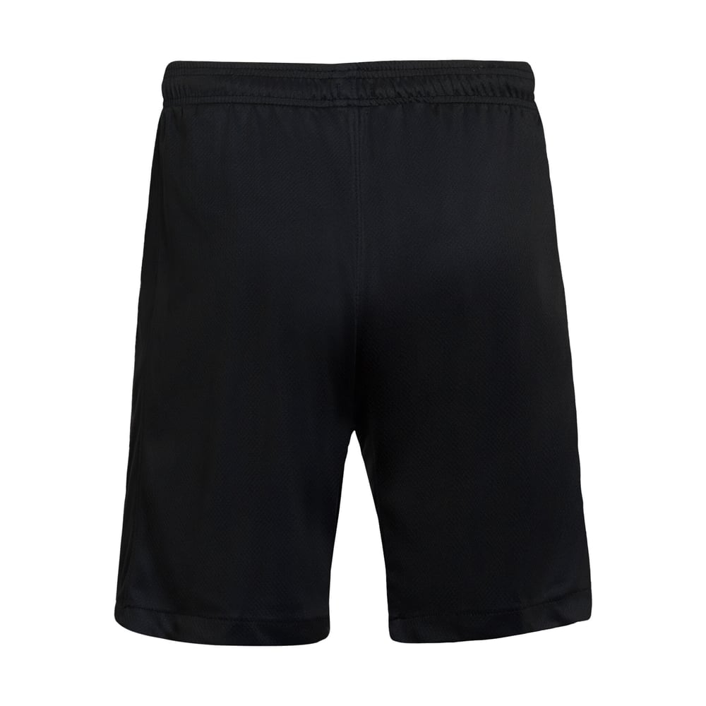 Herren Inter Drittshorts Training Authentic
