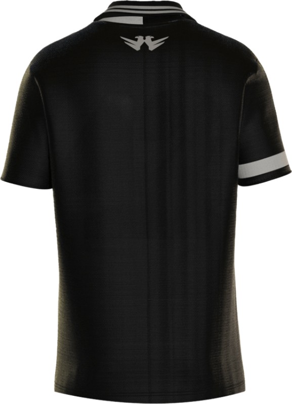 Damen Konyaspor 2024/25 Dritttrikot