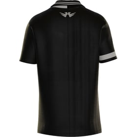 Damen Konyaspor 2024/25 Dritttrikot