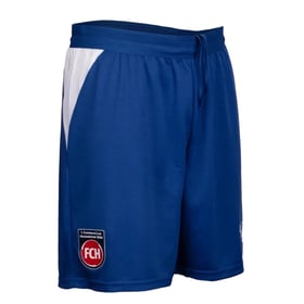 Damen 1. FC Heidenheim 1846 2026/27 Auswärtsshorts