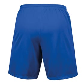 Men's KVC Westerlo 2025/26 Home Shorts