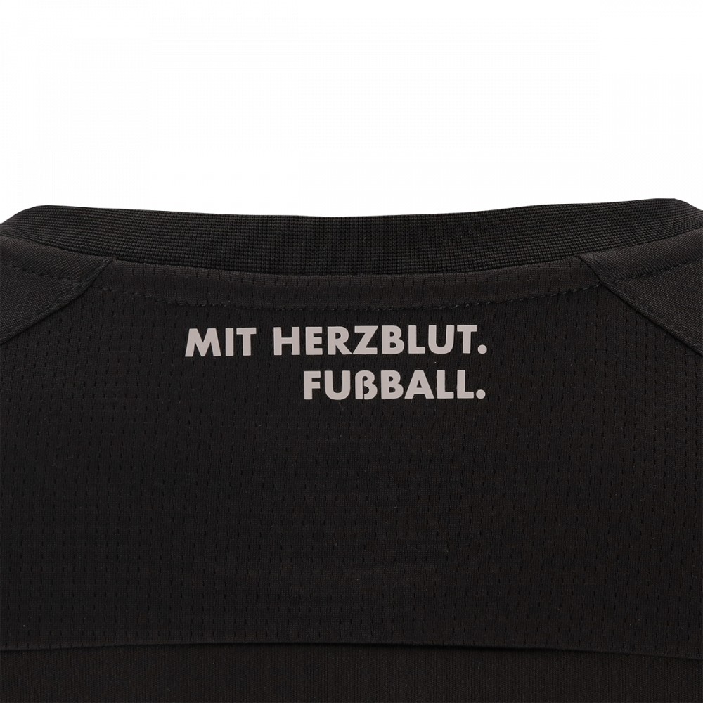 Damen SC Paderborn 07 2023/24 Heim Trikot