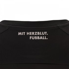 Damen SC Paderborn 07 2023/24 Heim Trikot