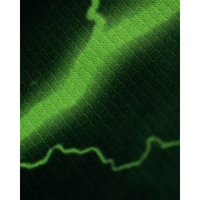 Women's VfL Wolfsburg 2026/27 Home Shirt