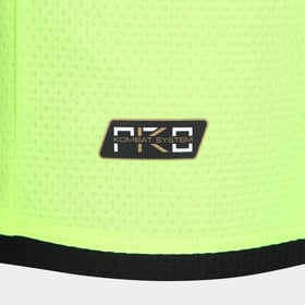 Kid's Vasco 2024 Third Authentic Training Shirt
