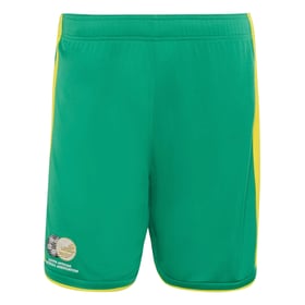 Herren Südafrika 2026 WM Heimshorts