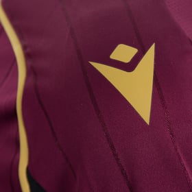 Maillot extérieur Bolton Wanderers 2026/27 Femme