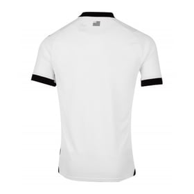 Kid's Rennes 2023/24 Away Shirt