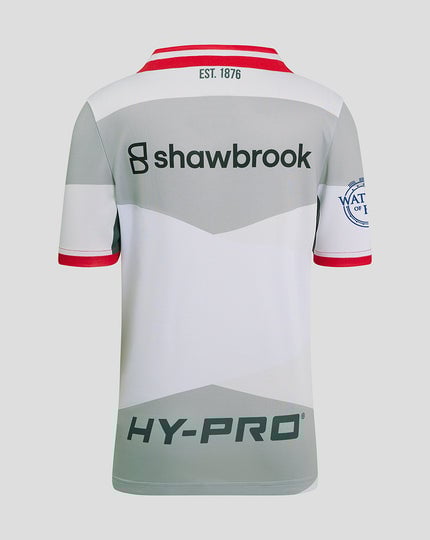 Kid's Saracens 2024/25 Away Shirt