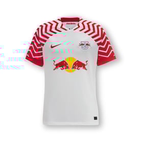 Damen RB Leipzig 2023/24 Heimtrikot