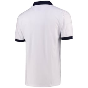 Maillot rétro Derby County 1975 homme