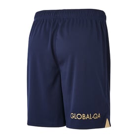 Women's Port Vale 2023/24 Away Shorts