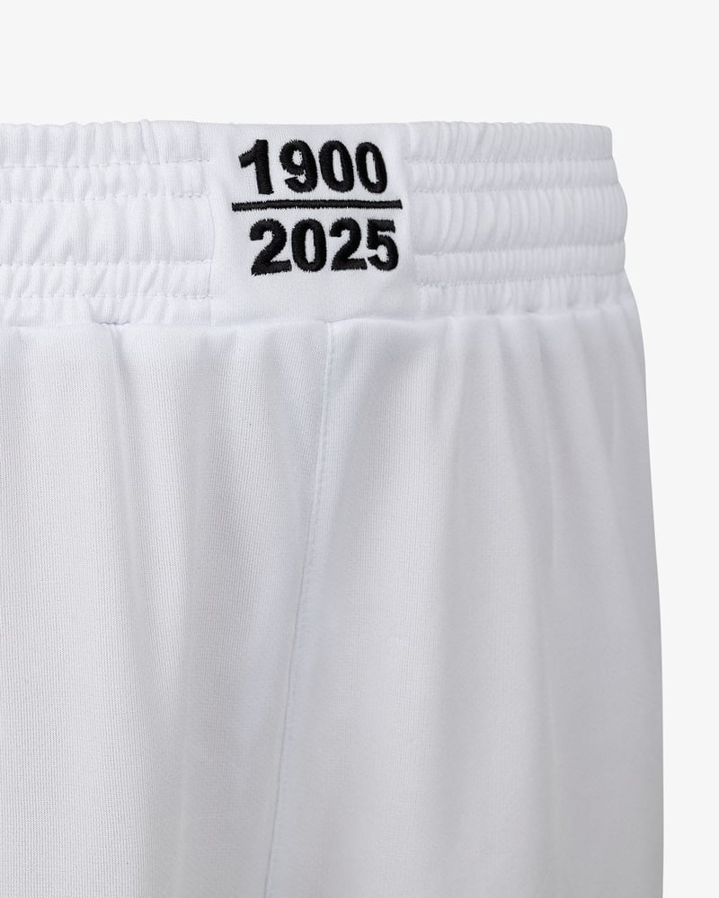 Damen N.E.C. Nijmegen 2025/26 Auswärtsshorts