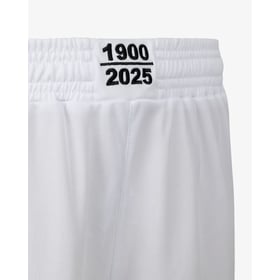 Damen N.E.C. Nijmegen 2025/26 Auswärtsshorts