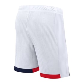 Damen PSG 2024/25 Auswärts Shorts