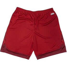 Men's Cittadella 2024/25 Home Shorts