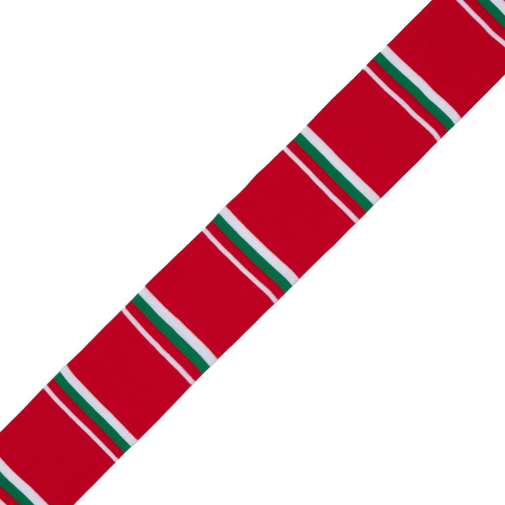 FC Augsburg Tradition Scarf