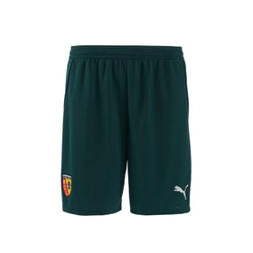 Damen RC Lens 2024/25 Auswärts Shorts
