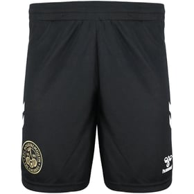 Pantaloncini Uomo AFC Bournemouth 2026/27 Terzi