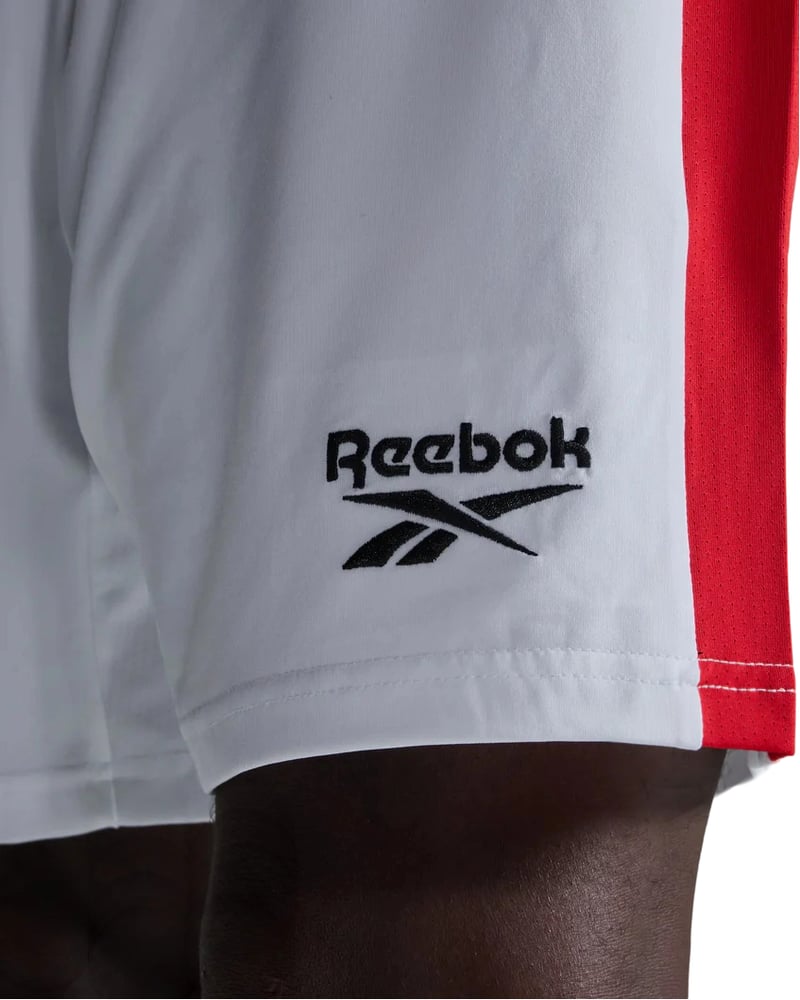 Pantaloncini Home Charlton Athletic 2026/27 donna