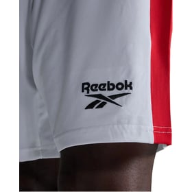 Pantaloncini Home Charlton Athletic 2026/27 donna