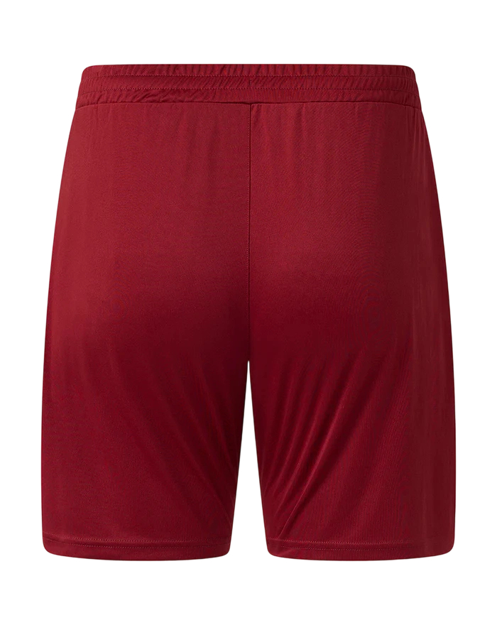 Short Enfant Preston North End 2026/27 Troisième