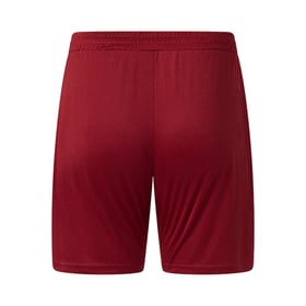 Short Homme Preston North End 2026/27 Troisième