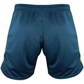 Women's AFC Bournemouth 2024/25 Third Authentic Training Shorts - Green