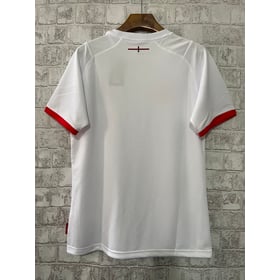 Men's England Rugby 2022 Third Umbro Shirt