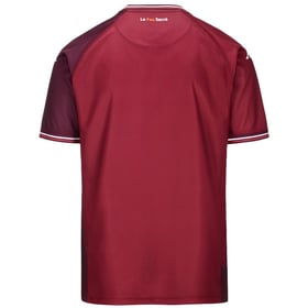 Herren FC Metz 2024/25 Heim Shirt