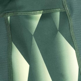 Men's Connacht 2026/27 Home Shorts