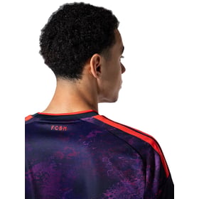 Terza maglia Bayern Monaco 2026/27 da uomo