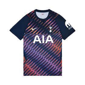 Maglia uomo Tottenham Hotspur 2026/27 away