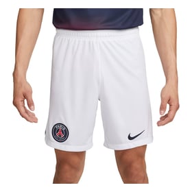 Pantaloncini Trasferta PSG Uomo 2023/24