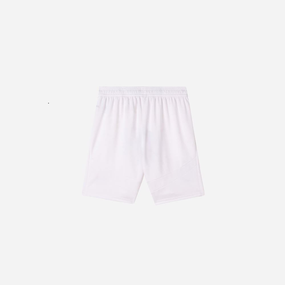 Kid's Milan 2024/25 Home Shorts