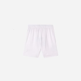 Kid's Milan 2024/25 Home Shorts