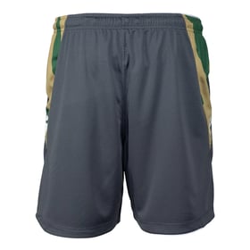Short extérieur Stoke City 2026/27 Femme