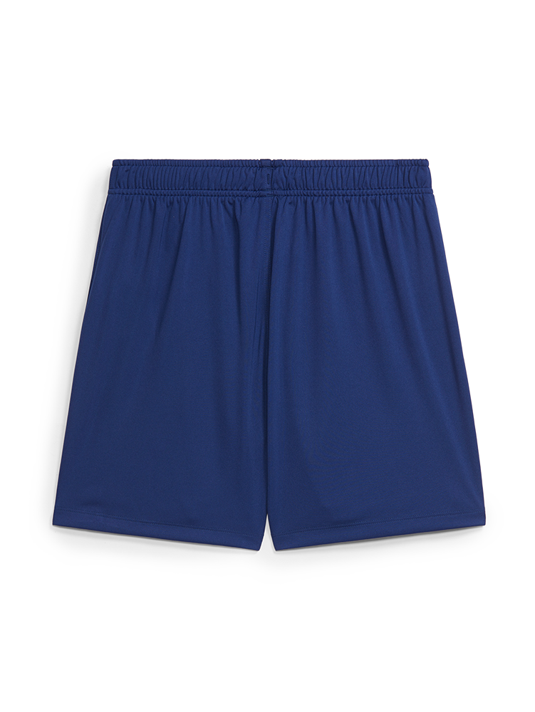 Kinder FC Porto 2024/25 Drittes Shorts