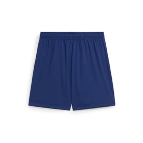 Kinder FC Porto 2024/25 Drittes Shorts