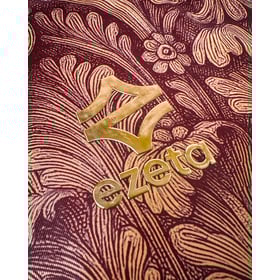 Camiseta visitante masculina VIS Aurelia 2025/26