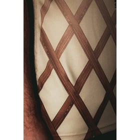 Damen Angers SCO 2025/26 Drittes Trikot