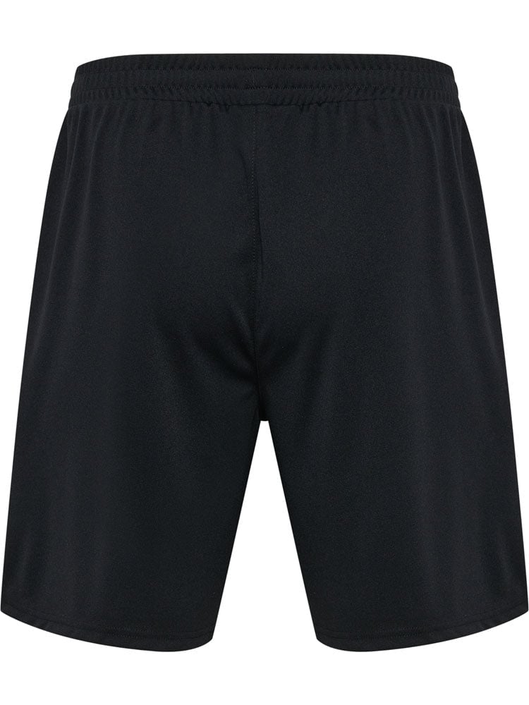 Kid's ASSE 2024/25 Third Shorts