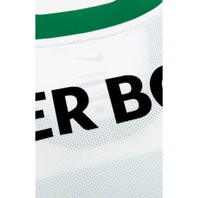 Damen Sporting CP 2025/26 Spezialtrikot