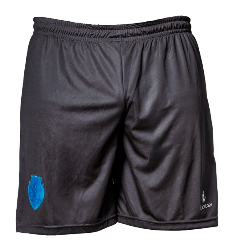 Herren GD Chaves 2023/24 Auswärtsshorts