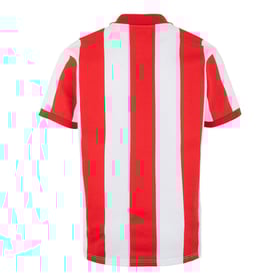 Maillot Rétro européen Athletic Bilbao homme
