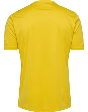 Camiseta de calentamiento tercera UD Las Palmas 2025/26 para mujer