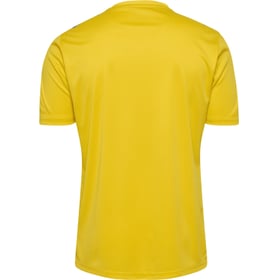 Camiseta de calentamiento tercera UD Las Palmas 2025/26 para niño